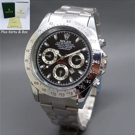 harga rolex daytona 93|rolex daytona watch price.